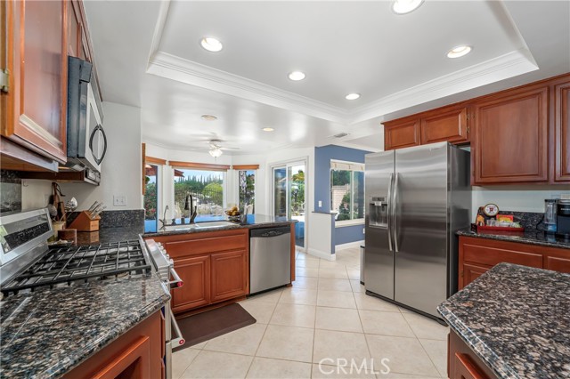 2151 Lyon Avenue, Riverside CA: https://media.crmls.org/medias/5b3ae21e-c95d-43d1-a350-79b1d4fdbe52.jpg