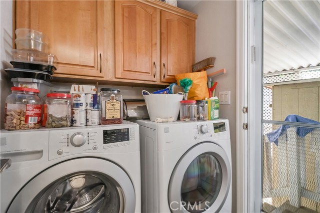 Detail Gallery Image 14 of 26 For 4201 Topanga Canyon Bld #119,  Woodland Hills,  CA 91364 - 3 Beds | 2 Baths