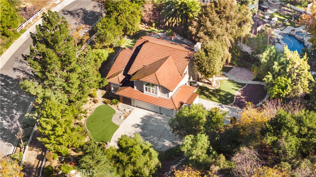 MLS #OC25250292 image #45