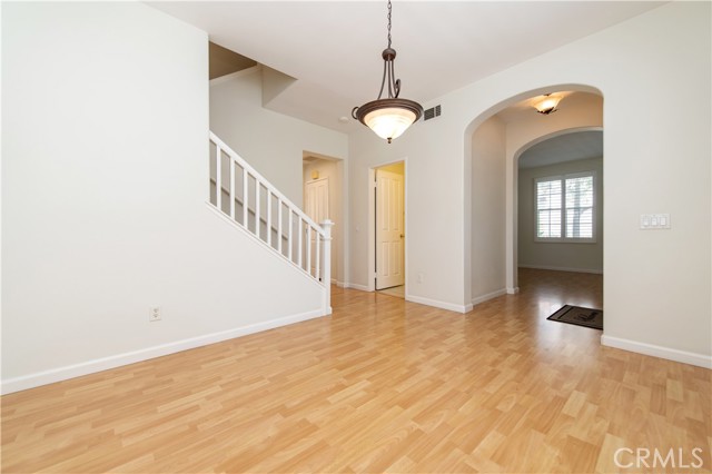 Detail Gallery Image 5 of 11 For 115 Waterman, Irvine,  CA 92602 - 3 Beds | 2/1 Baths
