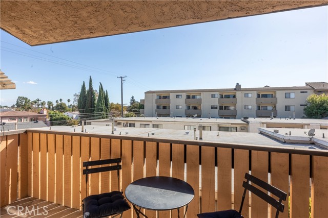 Detail Gallery Image 25 of 27 For 4170 Elm Ave #317,  Long Beach,  CA 90807 - 2 Beds | 2 Baths