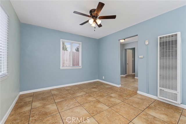 1048 S Record Avenue, East Los Angeles CA: https://media.crmls.org/medias/5b3af791-3694-4193-98ba-35f92cb386c7.jpg