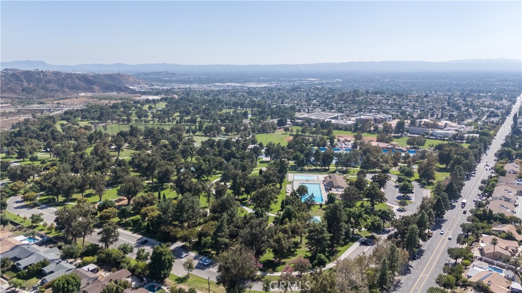 MLS #SR25230238 image #29