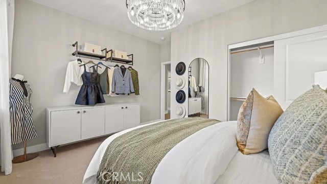 Detail Gallery Image 17 of 31 For 27393 Fox Den Pl, Valencia,  CA 91381 - 4 Beds | 3 Baths