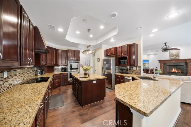 26677 Avenida Del Oro, Temecula CA: https://media.crmls.org/medias/5b3b68b3-45c9-426f-8f1f-d1e515db5908.jpg