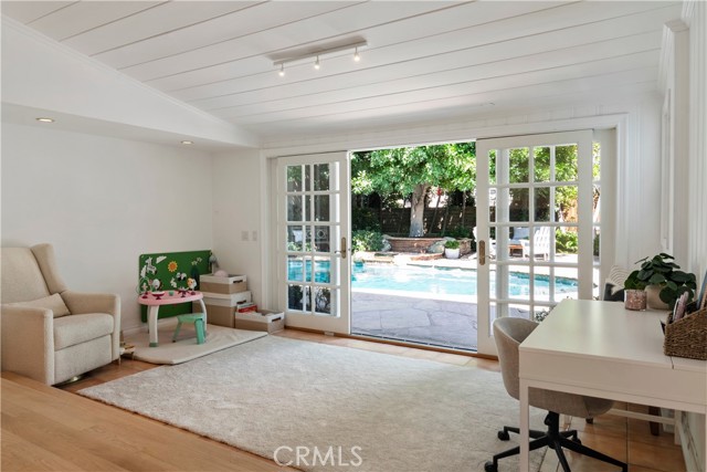 4634 Nagle Avenue, Sherman Oaks CA: https://media.crmls.org/medias/5b3b7490-f449-47b9-afdb-415fee303a69.jpg
