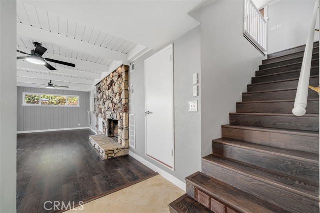 Detail Gallery Image 23 of 50 For 2831 via El Miro, Rancho Palos Verdes,  CA 90275 - 4 Beds | 2 Baths