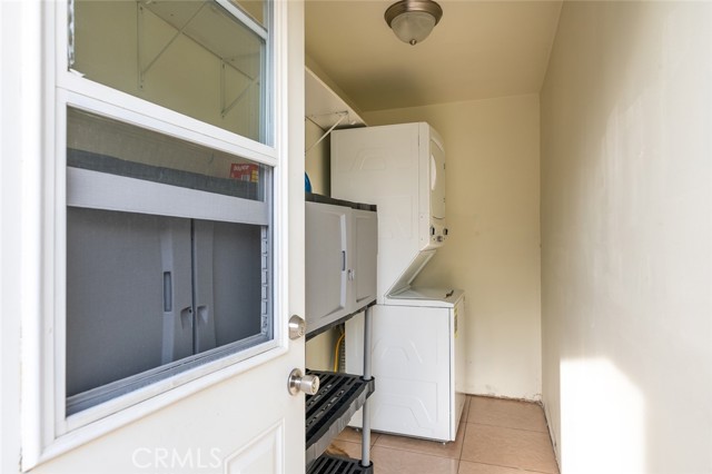 Detail Gallery Image 15 of 20 For 3139 1/2 Stevens, La Crescenta,  CA 91214 - 1 Beds | 1 Baths