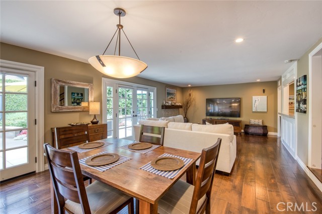 5b3b7eb2 48e0 4f95 9d6d D6924191528f