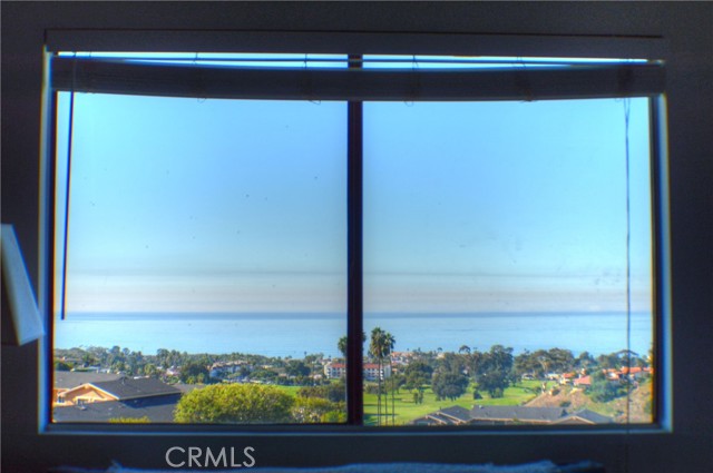 Detail Gallery Image 38 of 41 For 146 Avenida Baja, San Clemente,  CA 92672 - 2 Beds | 1/1 Baths