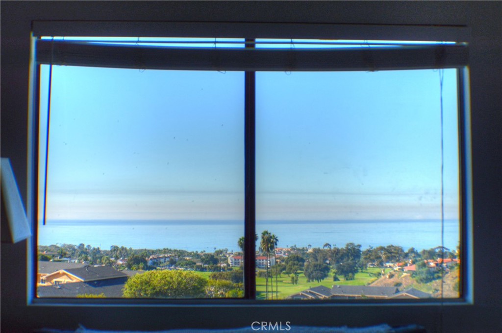 MLS #OC25276938 image #37