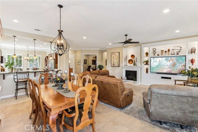 5177 Paseo Callado, Hemet CA: https://media.crmls.org/medias/5b3baf25-41db-429d-82c9-6911c00f120d.jpg