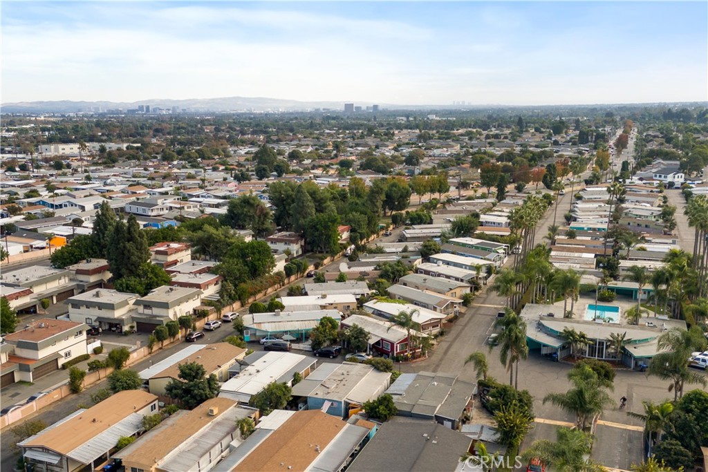 MLS #DW25262775 image #14