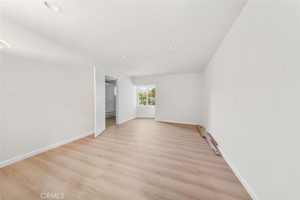 MLS #GD25255326 image #37