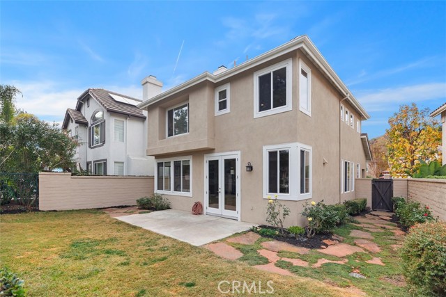 Detail Gallery Image 25 of 35 For 12 Saint Georges Ct, Coto de Caza,  CA 92679 - 3 Beds | 2/1 Baths