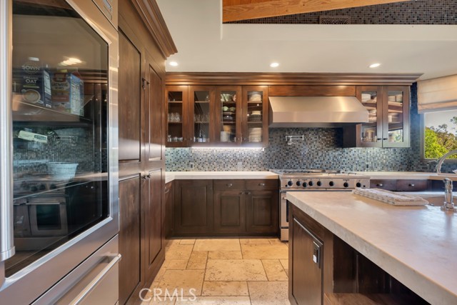 Detail Gallery Image 19 of 68 For 27409 Pacific Coast Hwy, Malibu,  CA 90265 - 4 Beds | 4 Baths