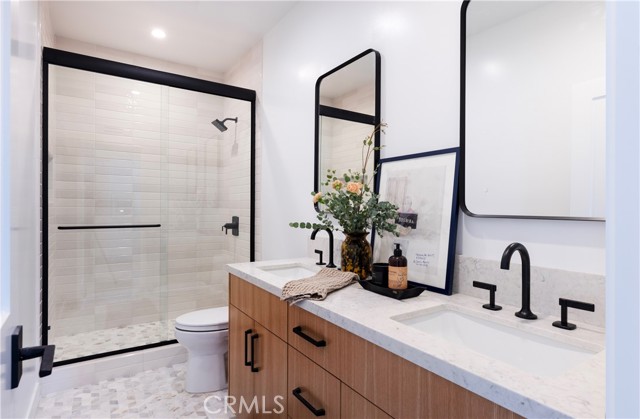 Detail Gallery Image 20 of 30 For 223 Orchid Ave, Corona Del Mar,  CA 92625 - 4 Beds | 3/2 Baths