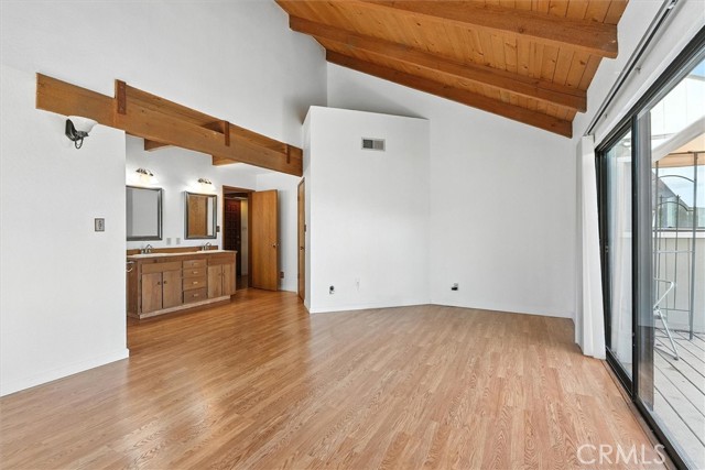 42480 Ranger Circle Way, Coarsegold CA: https://media.crmls.org/medias/5b3bf841-ff5e-49e4-aa8d-6ba7cc38ba2f.jpg