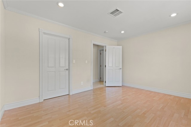 29015 Covecrest Drive, Rancho Palos Verdes, California 90275, 5 Bedrooms Bedrooms, ,5 BathroomsBathrooms,Residential,Sold,Covecrest,SB22109297