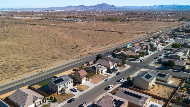 Detail Gallery Image 27 of 28 For 10990 Windcrest, Adelanto,  CA 92301 - 3 Beds | 2 Baths