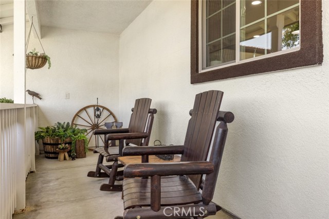 4742 Crow Road, Oakdale CA: https://media.crmls.org/medias/5b3c1b75-358a-40dc-8269-be4e6405cb42.jpg
