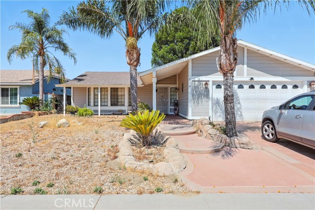 769 Harding, Hemet CA: https://media.crmls.org/medias/5b3c21ca-484b-4263-b8c3-43880f85a543.jpg
