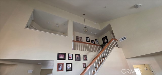 Detail Gallery Image 16 of 42 For 11766 San Ribas, Fontana,  CA 92337 - 3 Beds | 2/1 Baths