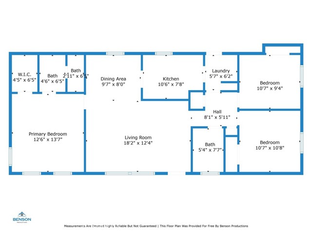 27255 Vista Avenue, Perris CA: https://media.crmls.org/medias/5b3c35bf-3e73-47f9-96fe-003eb16b77b5.jpg