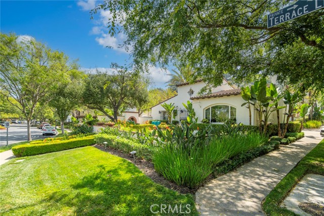 873 Terrace Lane W, Diamond Bar CA: https://media.crmls.org/medias/5b3c39a2-57ca-4d6c-ae7d-c2c3133333ff.jpg
