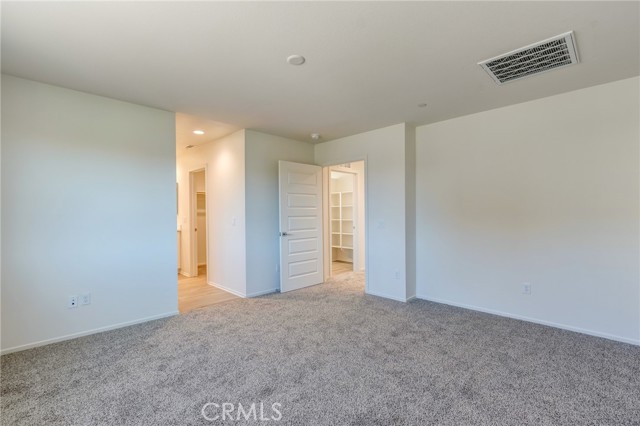 13119 Lancaster Street, Hesperia CA: https://media.crmls.org/medias/5b3c3bda-856c-45c2-83e3-d1354cd62467.jpg