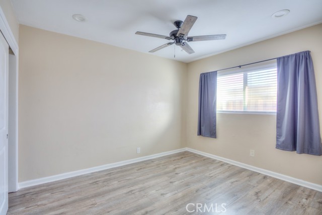 14041 Dicky Street, Whittier CA: https://media.crmls.org/medias/5b3c5a3c-bdbb-498f-b9b8-1da87e5223a7.jpg