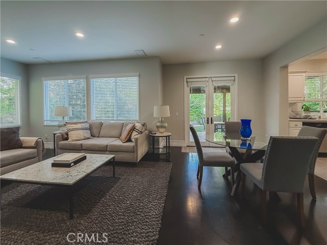 3368 Corte Levanto, Costa Mesa CA: https://media.crmls.org/medias/5b3c7cae-9b8f-4c85-a108-64c91b33b949.jpg