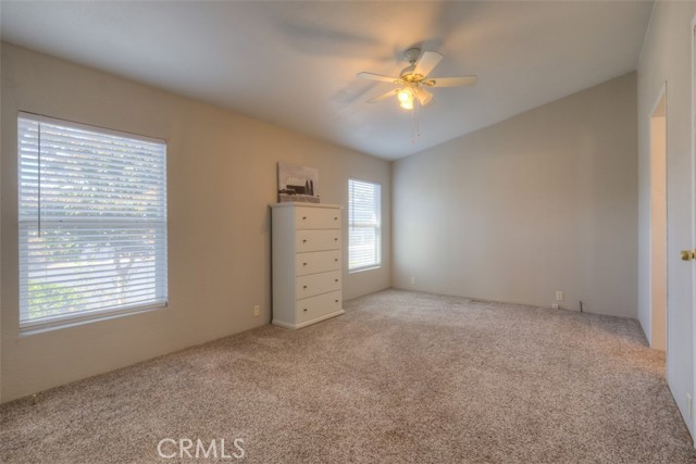 Detail Gallery Image 17 of 41 For 1675 Manzanita Ave #4,  Chico,  CA 95926 - 3 Beds | 2 Baths