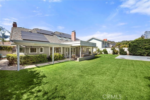 Detail Gallery Image 56 of 74 For 31342 via Parra, San Juan Capistrano,  CA 92675 - 4 Beds | 2/1 Baths