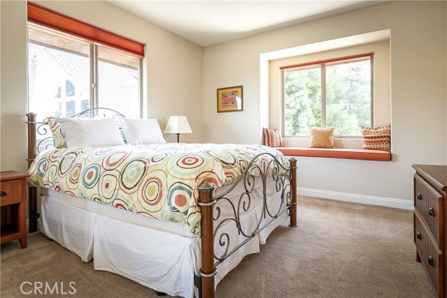 Detail Gallery Image 29 of 40 For 27692 Caribou Dr, Lake Arrowhead,  CA 92352 - 4 Beds | 2/1 Baths