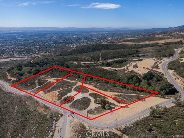 Detail Gallery Image 20 of 34 For 0 Snowdrop, Rancho Cucamonga,  CA 91737 - – Beds | – Baths