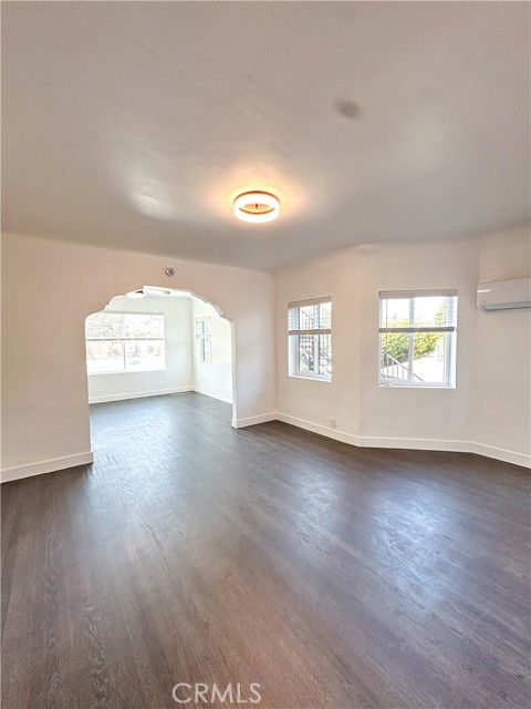 Detail Gallery Image 7 of 22 For 3610 Whiteside St, Los Angeles,  CA 90063 - 3 Beds | 1 Baths