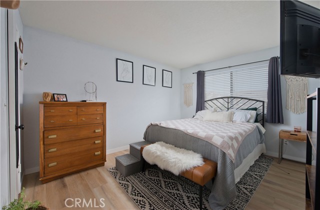 150 Majestic Court, 1009 photo 6