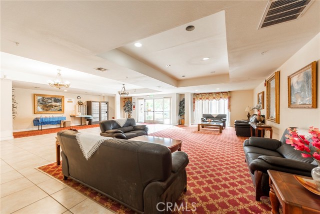 Detail Gallery Image 17 of 25 For 208 N Lincoln #309,  Monterey Park,  CA 91755 - 1 Beds | 1 Baths