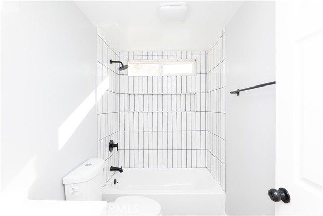 Detail Gallery Image 16 of 20 For 21643 Waite St, Wildomar,  CA 92595 - 2 Beds | 2 Baths