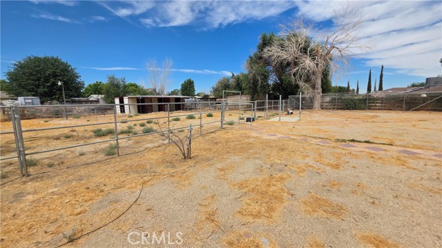 36841 96th East photo 32