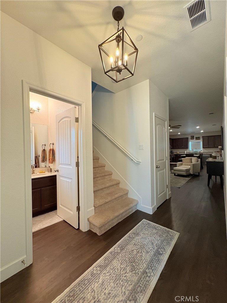 MLS #MC25200352 image #11