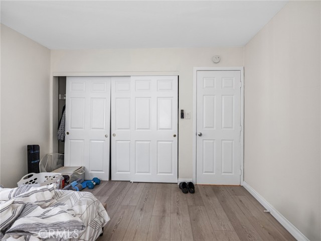 Detail Gallery Image 20 of 27 For 3361 Meeker Ave, El Monte,  CA 91731 - 5 Beds | 4 Baths