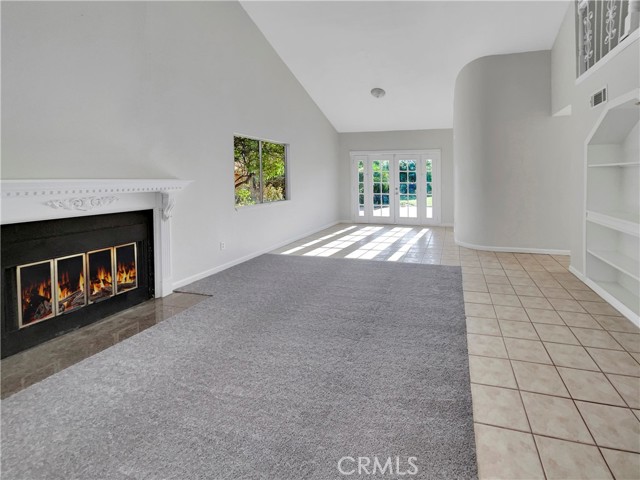 34692 Orchard Street, Wildomar, CA, 92595 34692 Orchard Street, Wildomar, CA, 92595