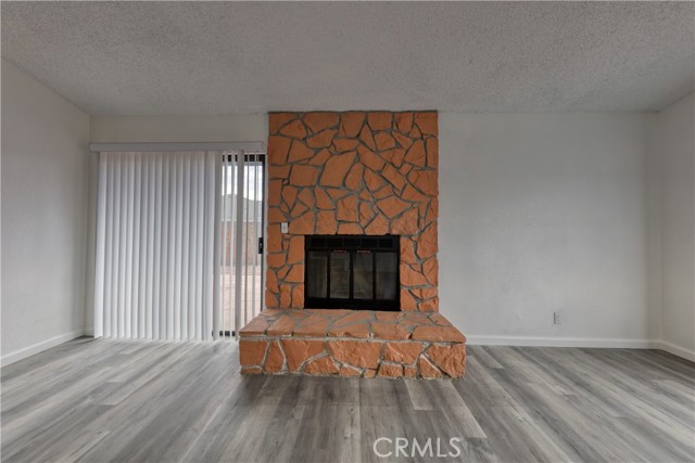 Detail Gallery Image 14 of 36 For 30001 Caddy Ln, Tehachapi,  CA 93561 - 3 Beds | 2 Baths