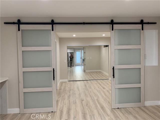 Detail Gallery Image 4 of 8 For 2 1/2 Singletree Ln, Rolling Hills Estates,  CA 90274 - 1 Beds | 1 Baths