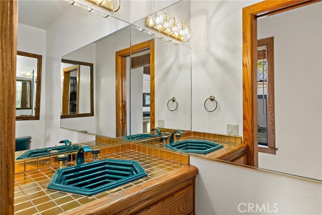 Detail Gallery Image 20 of 34 For 8865 Pino Solo Ave, Atascadero,  CA 93422 - 3 Beds | 2/1 Baths