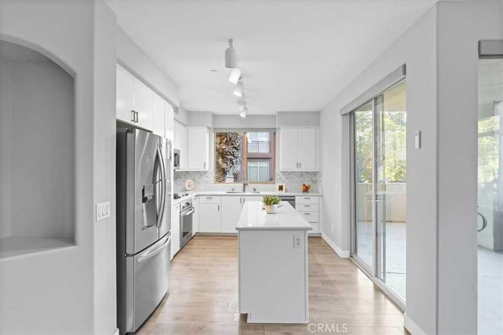 MLS #SW25223301 image #4