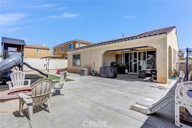 1619 Velum Ct, Beaumont, CA 92223 photo 24
