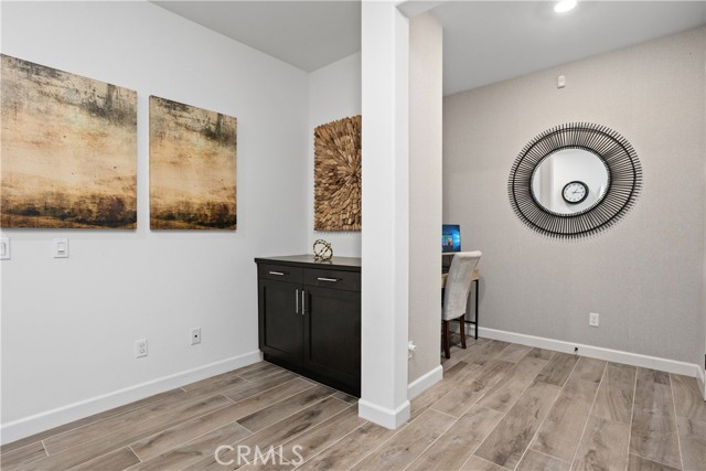 Detail Gallery Image 8 of 36 For 4366 Pacifica Way #7,  Oceanside,  CA 92056 - 3 Beds | 3 Baths